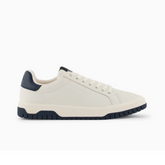 Armani Exchange Men’s Trainers